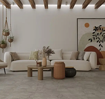 Alpine Floor Stone Premium 2.5мм ECO 26-7 Байлот фото 4 | FLOORDEALER