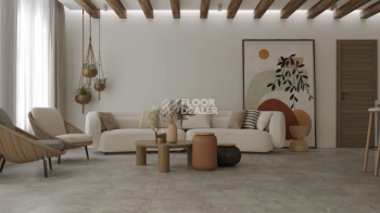 Alpine Floor Stone Premium 2.5мм ECO 26-7 Байлот фото 4 | FLOORDEALER