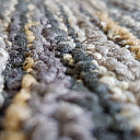 Ковровая плитка Desso Manhattan Desso Manhattan  | FLOORDEALER