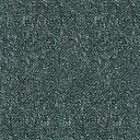 Ковролин Betap Plato 303  | FLOORDEALER