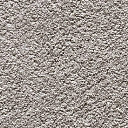 Ковролин Balta Pure Elegance Pure Elegance 0955  | FLOORDEALER