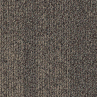 Balsan Sirocco Sonic Confort 670 фото 1 | FLOORDEALER