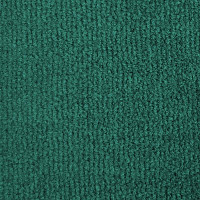 Ковролин Дюна Тафт Venetto 861 фото 1 | FLOORDEALER