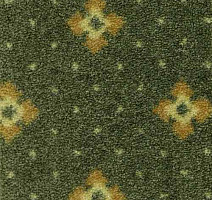 Ковролин Infloor Coronado 450 06 450 фото 1 | FLOORDEALER