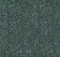 Ковролин Betap Plato 303 фото 1 | FLOORDEALER