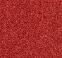 Ковролин Radici Montecarlo 62 фото 1 | FLOORDEALER