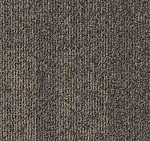 Ковровая плитка Balsan Sirocco Sonic Confort 670 фото 1 | FLOORDEALER