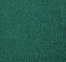 Ковролин Дюна Тафт Venetto 861 фото 1 | FLOORDEALER