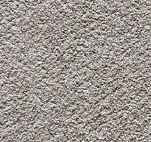 Ковролин Balta Pure Elegance Pure Elegance 0955 фото 1 | FLOORDEALER