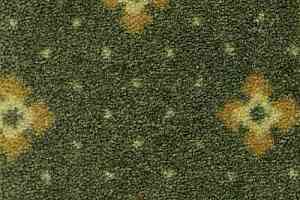 Ковролин Infloor Coronado 450 06 450 фото  | FLOORDEALER