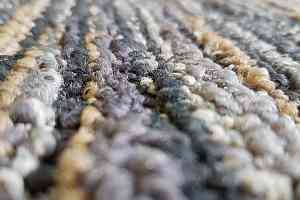 Ковровая плитка Desso Manhattan Desso Manhattan фото  | FLOORDEALER