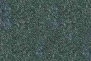 Ковролин Betap Plato 303 фото  | FLOORDEALER