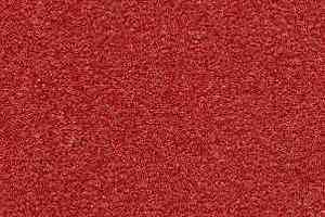 Ковролин Radici Montecarlo 62 фото  | FLOORDEALER