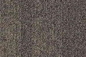 Ковровая плитка Balsan Sirocco Sonic Confort 670 фото  | FLOORDEALER