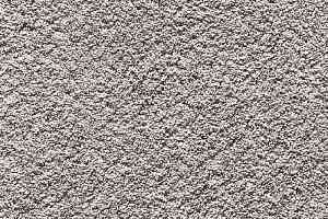 Ковролин Balta Pure Elegance Pure Elegance 0955 фото  | FLOORDEALER