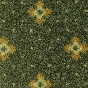 Ковролин Infloor Coronado 450 06 450 фото  | FLOORDEALER