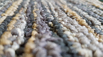 Ковровая плитка Desso Manhattan Desso Manhattan фото 1 | FLOORDEALER