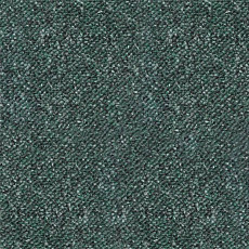 Ковролин Betap Plato 303 фото 1 | FLOORDEALER