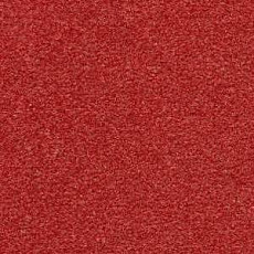 Radici Montecarlo 62 фото 1 | FLOORDEALER