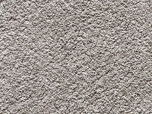 Ковролин Balta Pure Elegance Pure Elegance 0955 фото 1 | FLOORDEALER