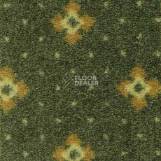 Ковролин Infloor Coronado 450 06 450 фото 1 | FLOORDEALER