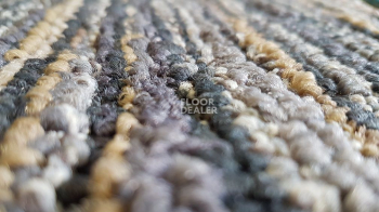 Desso Manhattan Desso Manhattan фото 1 | FLOORDEALER