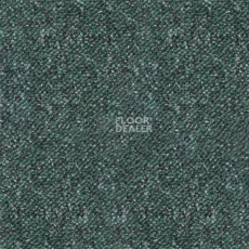 Ковролин Betap Plato 303 фото 1 | FLOORDEALER