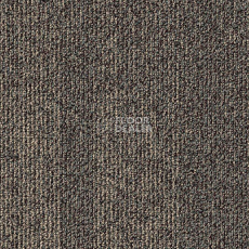 Ковровая плитка Balsan Sirocco Sonic Confort 670 фото 1 | FLOORDEALER