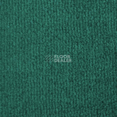 Ковролин Дюна Тафт Venetto 861 фото 1 | FLOORDEALER