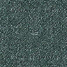 Betap Plato 303 фото 1 | FLOORDEALER