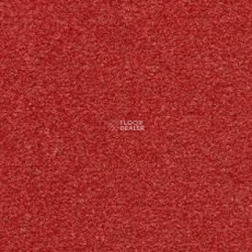 Radici Montecarlo 62 фото 1 | FLOORDEALER