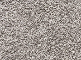 Balta Pure Elegance Pure Elegance 0955 фото 1 | FLOORDEALER