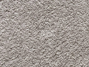 Ковролин Balta Pure Elegance Pure Elegance 0955 фото 1 | FLOORDEALER