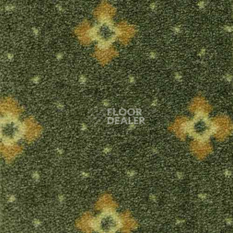 Ковролин Infloor Coronado 450 06 450 фото 1 | FLOORDEALER