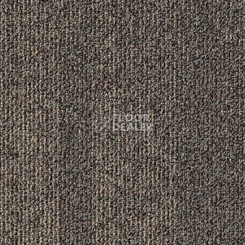 Ковровая плитка Balsan Sirocco Sonic Confort 670 фото 1 | FLOORDEALER