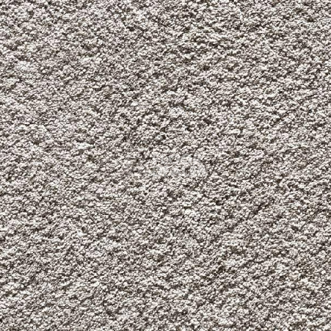 Ковролин Balta Pure Elegance Pure Elegance 0955 фото 1 | FLOORDEALER