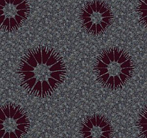 Ковролин Ege Highline Floorfashion by Muurbloem rf 52758717 фото 1 | FLOORDEALER