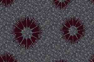 Ковролин Ege Highline Floorfashion by Muurbloem rf 52758717 фото  | FLOORDEALER