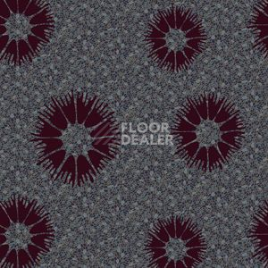 Ковролин Ege Highline Floorfashion by Muurbloem rf 52758717 фото 1 | FLOORDEALER