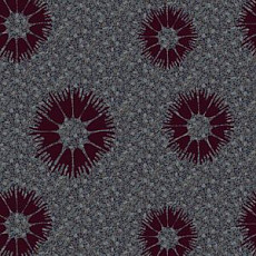 Ковролин Ege Highline Floorfashion by Muurbloem rf 52758717 фото 1 | FLOORDEALER