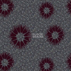 Ковролин Ege Highline Floorfashion by Muurbloem rf 52758717 фото 1 | FLOORDEALER