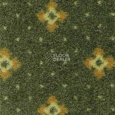 Ковролин Infloor Coronado 450 06 450 фото 1 | FLOORDEALER