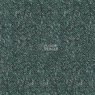 Ковролин Betap Plato 303 фото 1 | FLOORDEALER