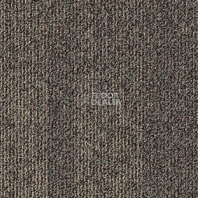 Ковровая плитка Balsan Sirocco Sonic Confort 670 фото 1 | FLOORDEALER