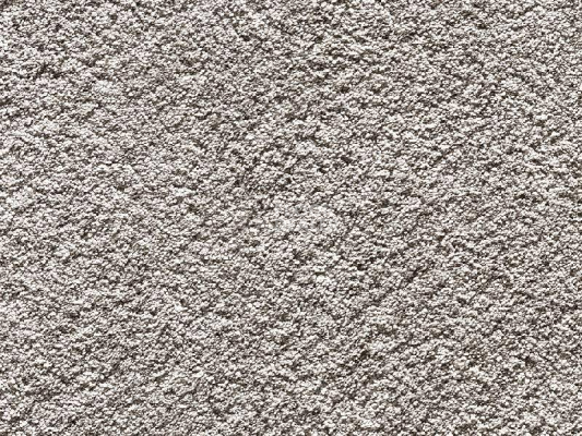 Ковролин Balta Pure Elegance Pure Elegance 0955 фото 1 | FLOORDEALER