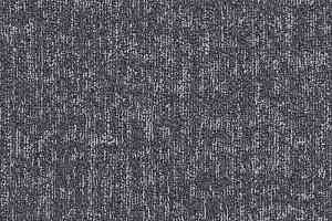 Ковровая плитка Escom Amazon 80411 фото  | FLOORDEALER