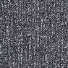 Ковровая плитка Escom Amazon 80411 фото 1 | FLOORDEALER