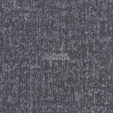 Ковровая плитка Escom Amazon 80411 фото 1 | FLOORDEALER