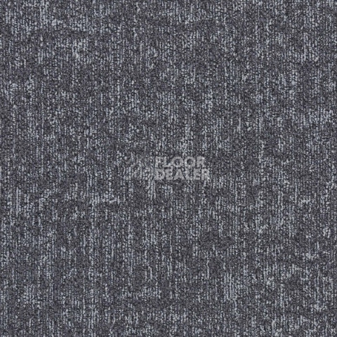 Ковровая плитка Escom Amazon 80411 фото 1 | FLOORDEALER