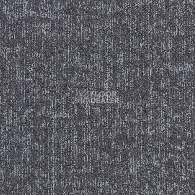 Ковровая плитка Escom Amazon 80411 фото 1 | FLOORDEALER